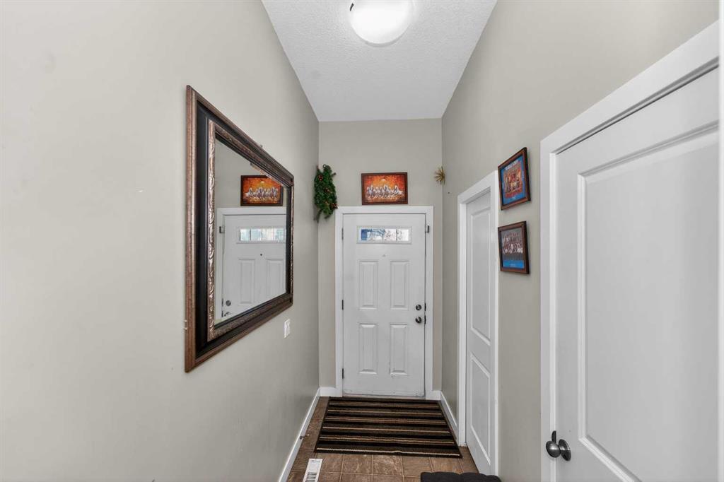 Picture for 6101, 333 Taralake Way NE