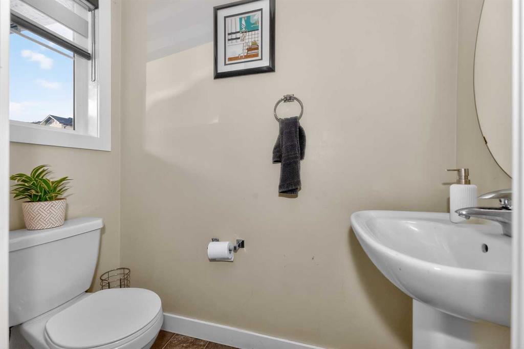 Picture for 6101, 333 Taralake Way NE