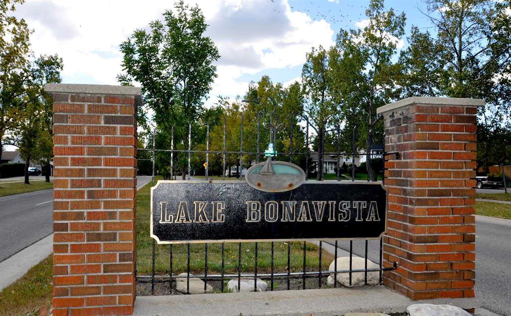 Picture for 1139 Lake Sylvan Drive SE