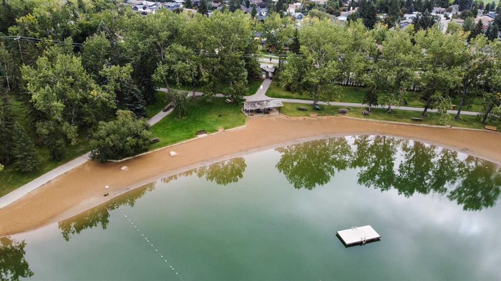 Picture for 1139 Lake Sylvan Drive SE