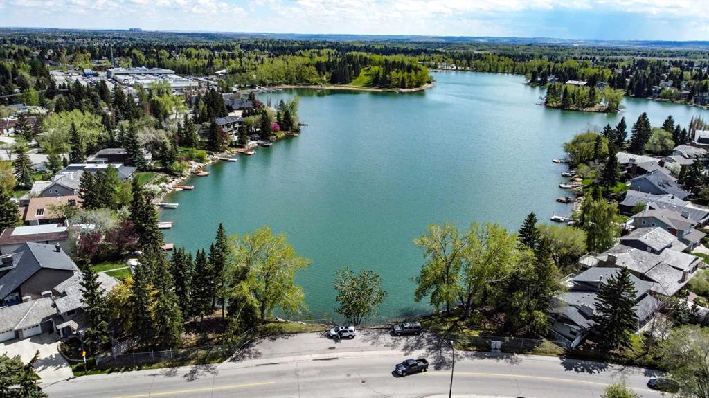 Picture for 1139 Lake Sylvan Drive SE