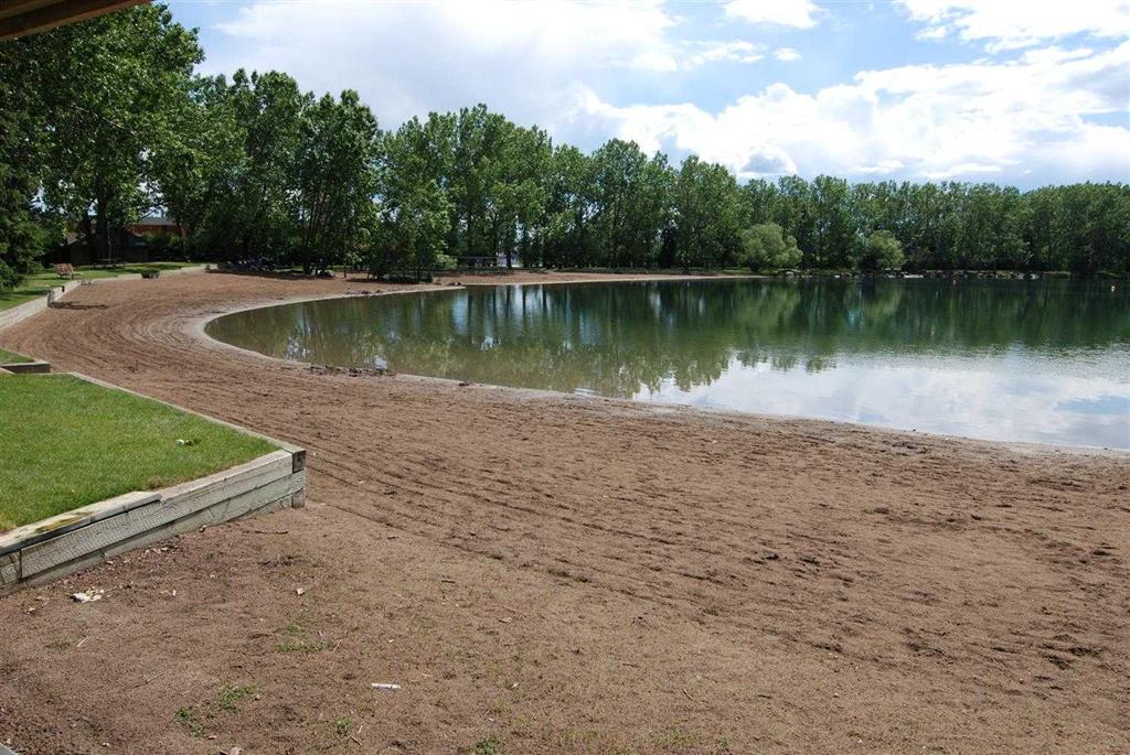 Picture for 1139 Lake Sylvan Drive SE