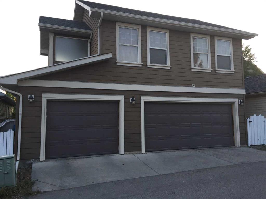 Picture for 15172 Prestwick Boulevard SE