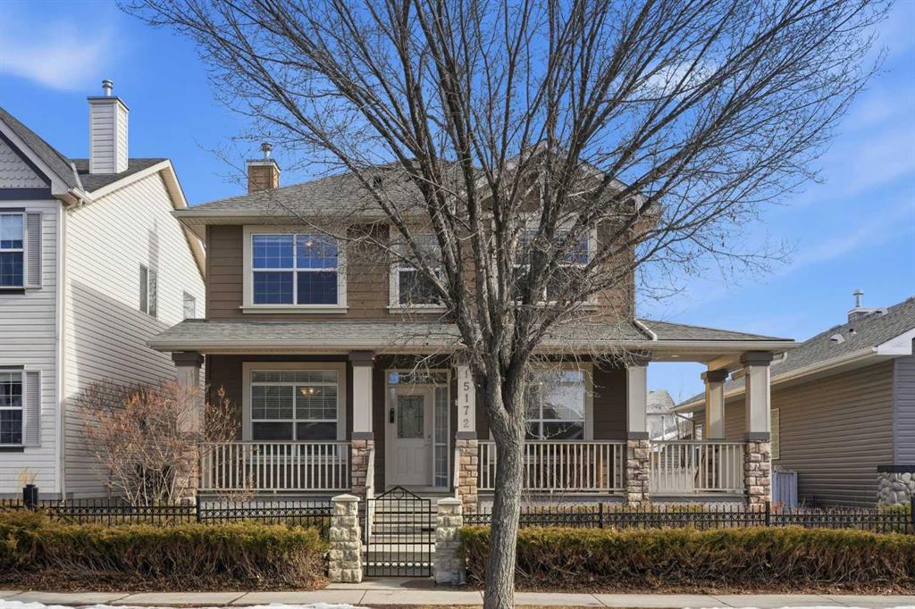 Picture for 15172 Prestwick Boulevard SE