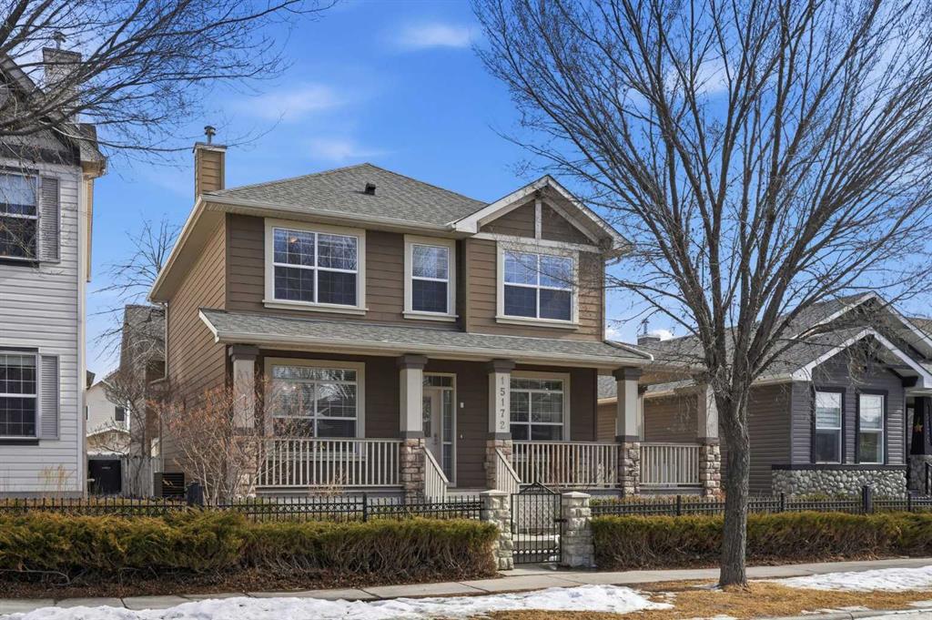 Picture for 15172 Prestwick Boulevard SE