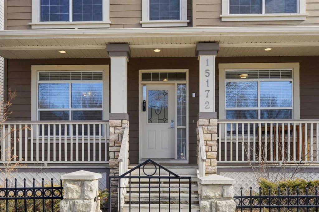 Picture for 15172 Prestwick Boulevard SE