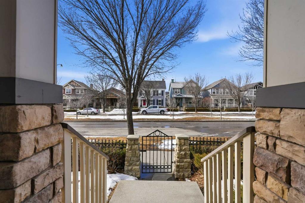 Picture for 15172 Prestwick Boulevard SE