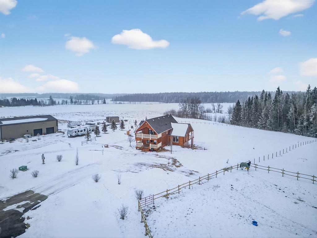 Picture for 3-4535 Township Road 320  