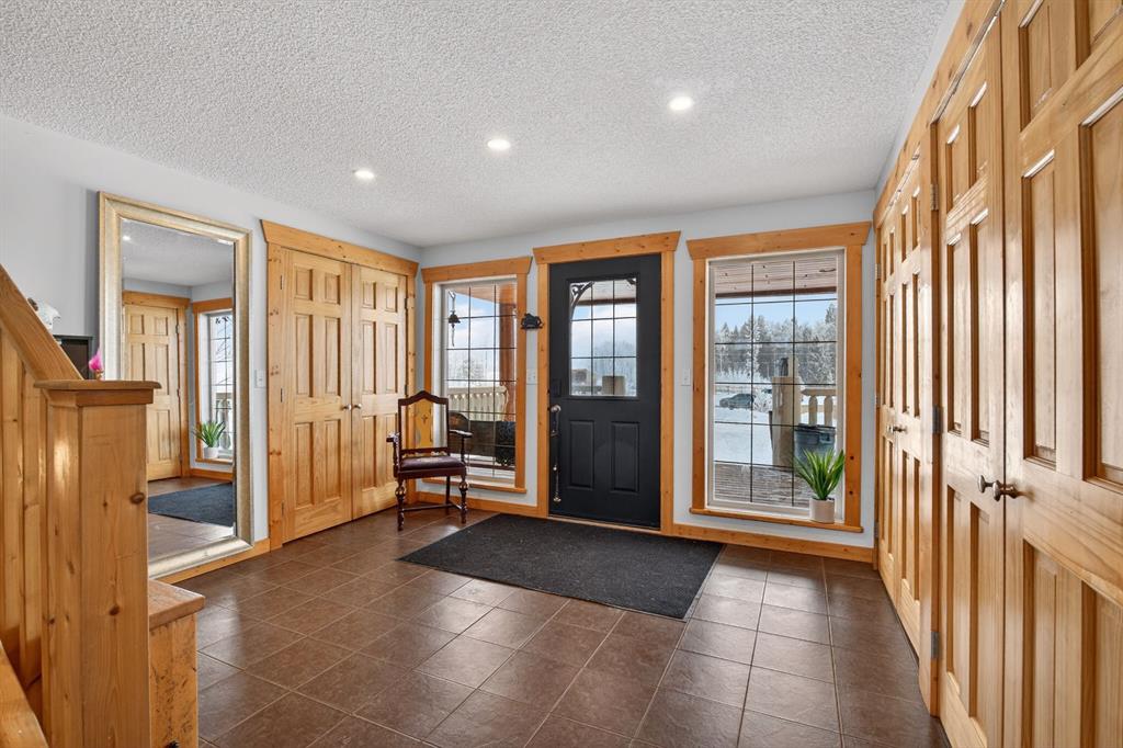 Picture for 3-4535 Township Road 320  