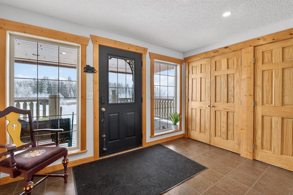 Picture for 3-4535 Township Road 320  