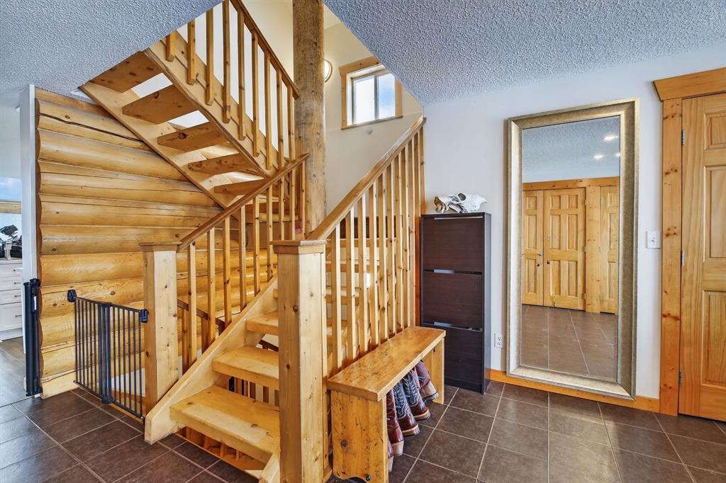 Picture for 3-4535 Township Road 320  