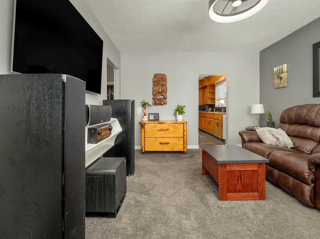 Picture for 1509 4 Avenue N