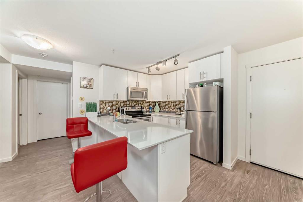 Picture for 3302, 181 Skyview Ranch Manor NE