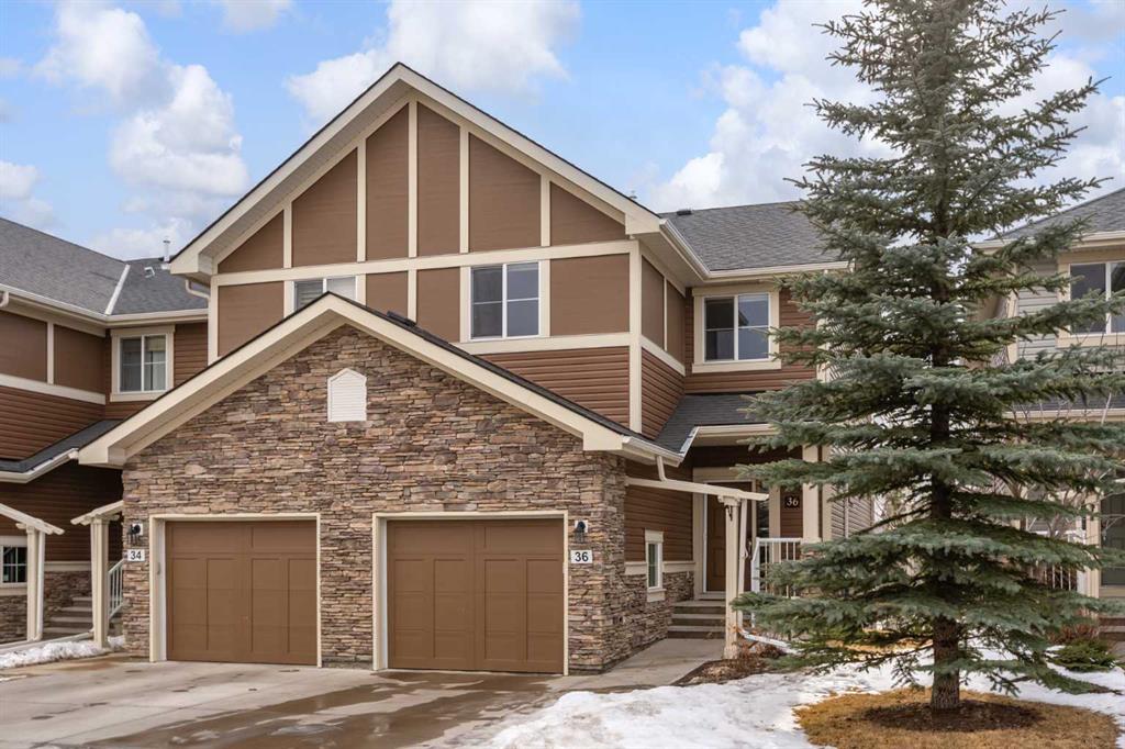 Picture for 36, 351 Monteith Drive SE