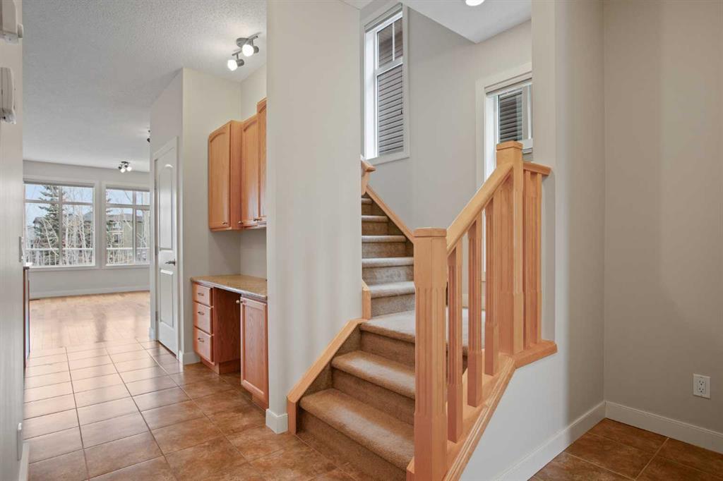 Picture for 36, 351 Monteith Drive SE