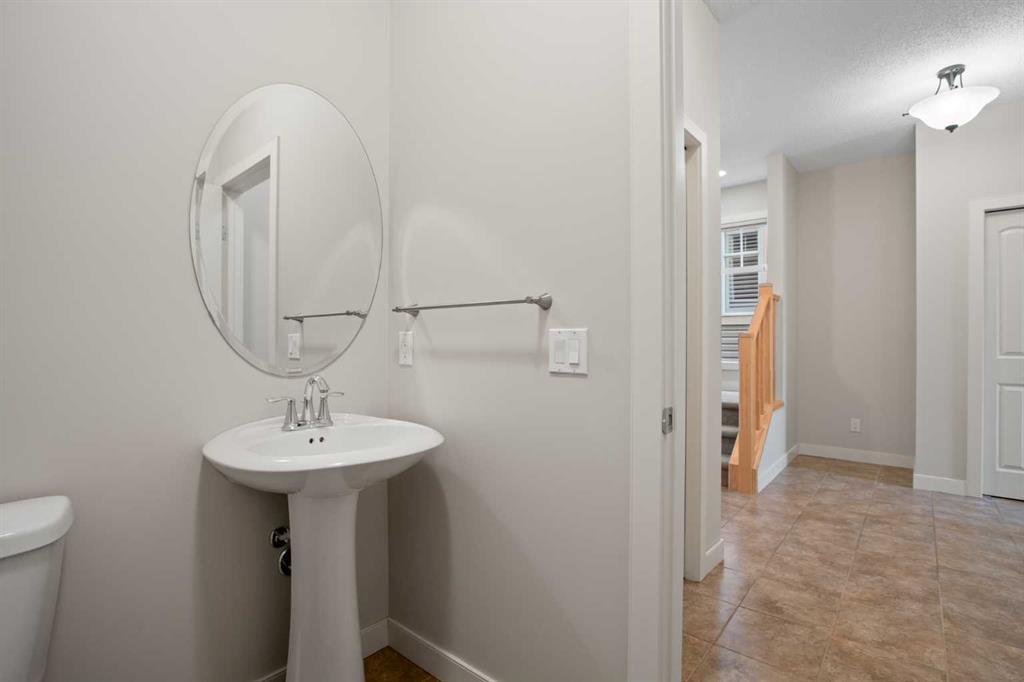 Picture for 36, 351 Monteith Drive SE