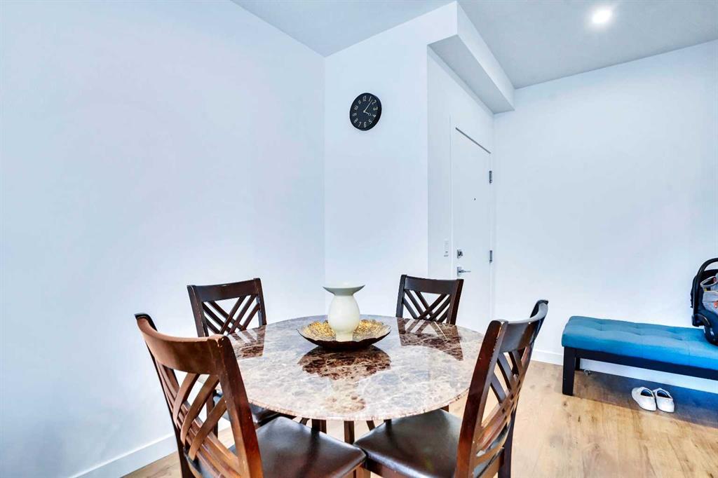 Picture for 2114, 681 Savanna Boulevard NE