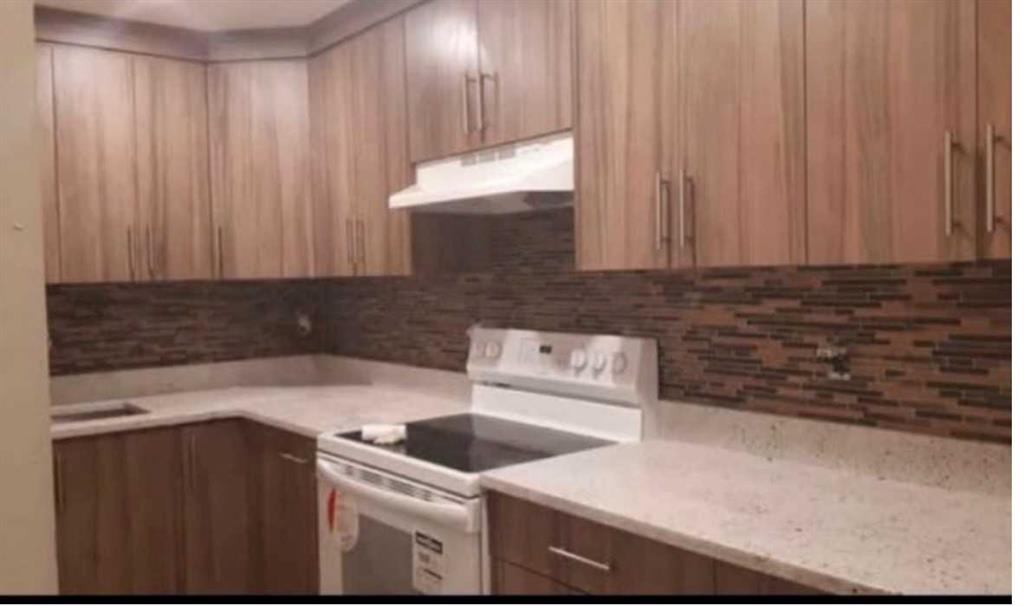 Picture for 167 Savanna Way NE