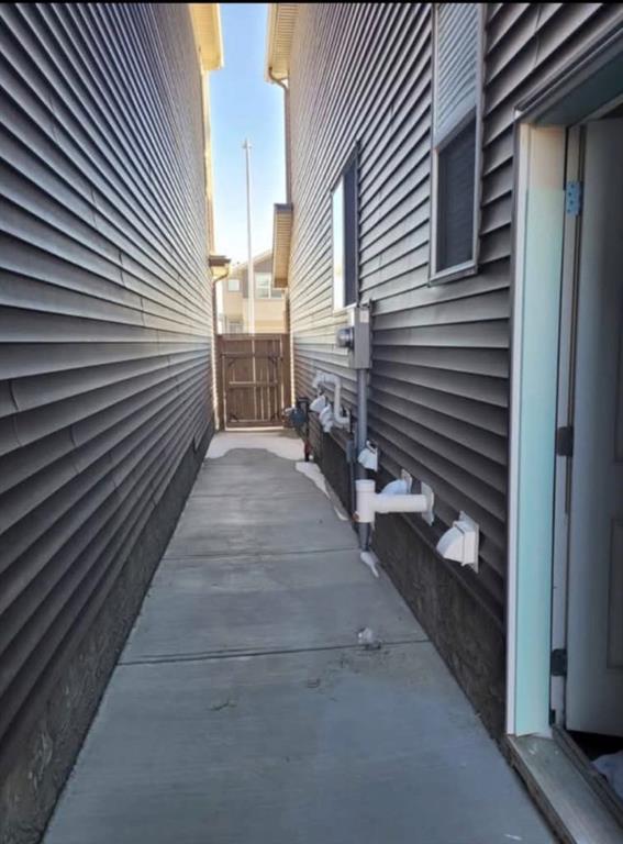 Picture for 167 Savanna Way NE