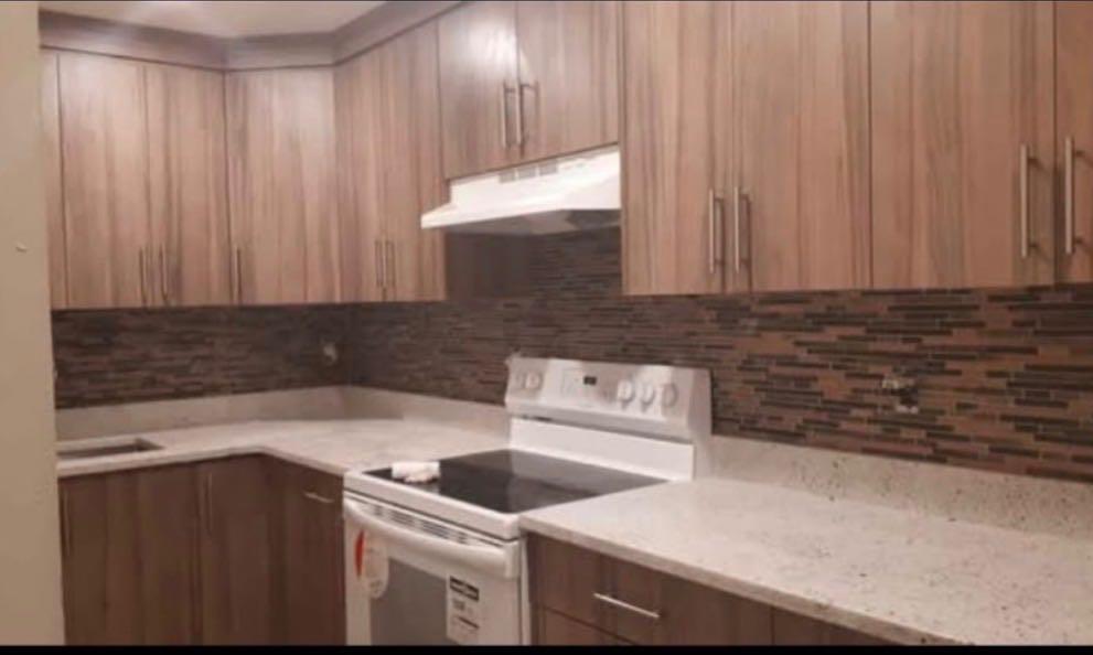 Picture for 167 Savanna Way NE