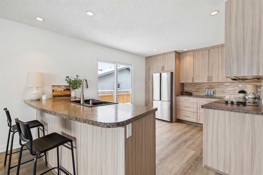 Picture for 11016 Braton Place SW