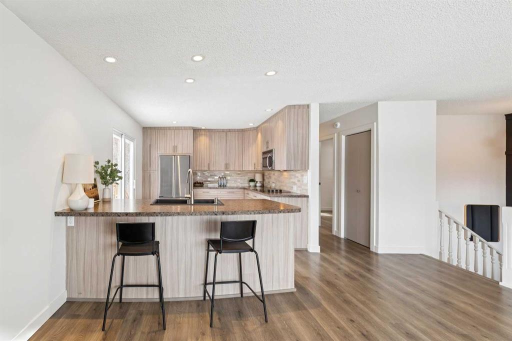 Picture for 11016 Braton Place SW