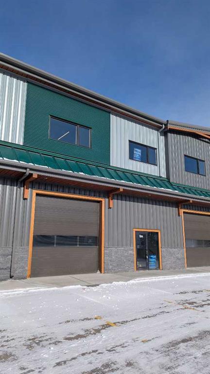 Picture for 1104 &amp; 1204, 100 Alpine Meadows 