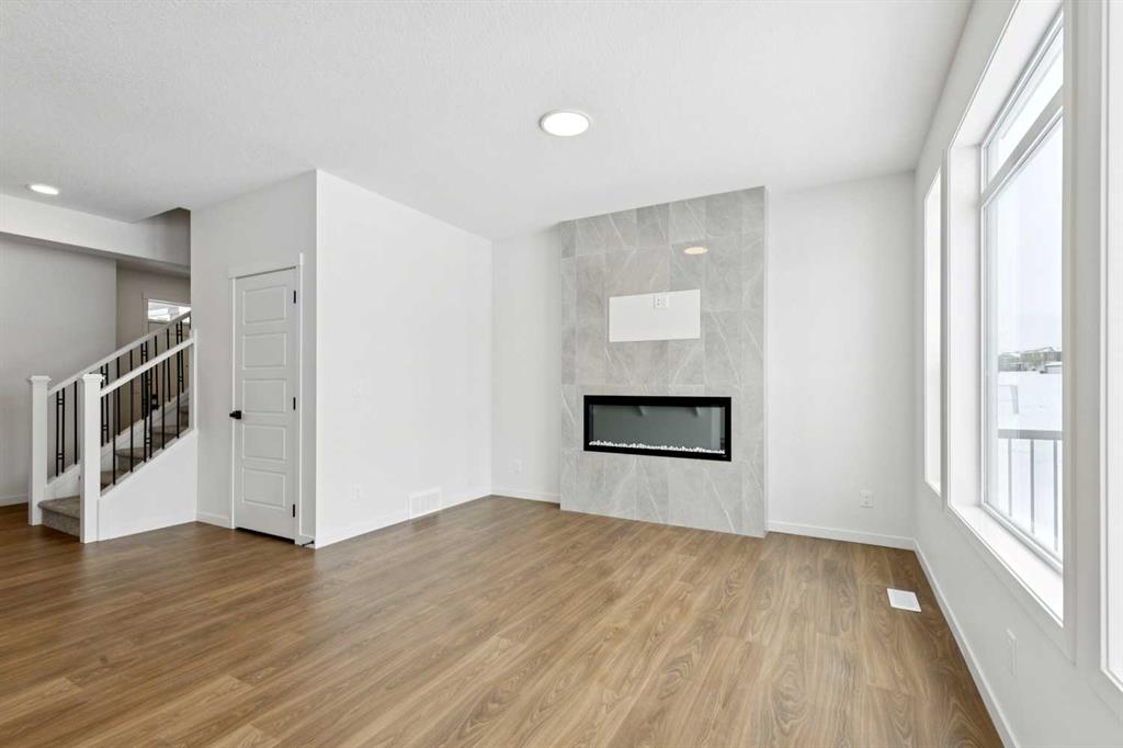 Picture for 175 Herron Landing NE