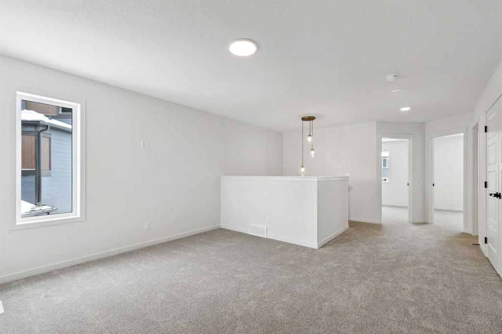 Picture for 175 Herron Landing NE