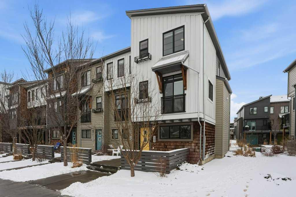 Picture for 349 Walden Drive SE