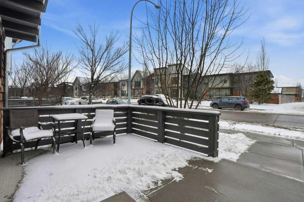 Picture for 349 Walden Drive SE