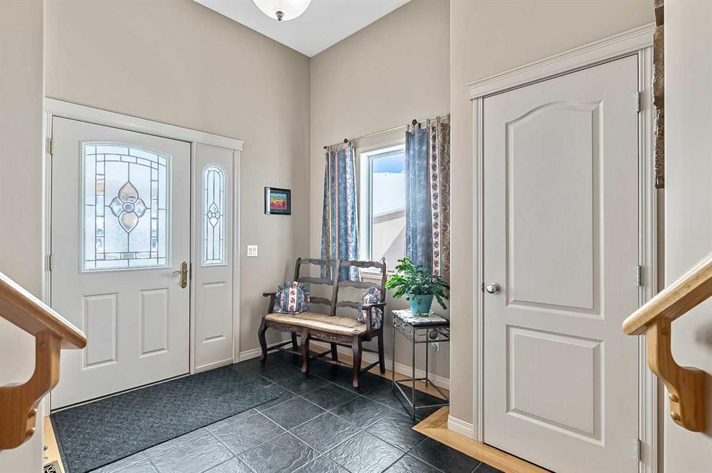 Picture for 24, 925 imperial Drive 