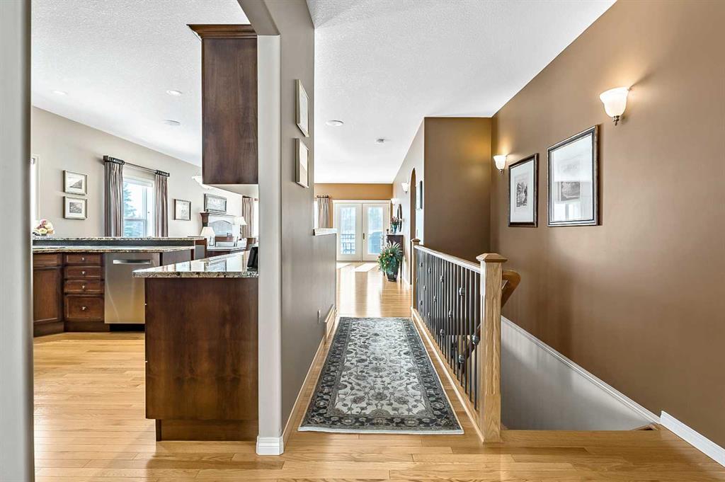 Picture for 24, 925 imperial Drive 