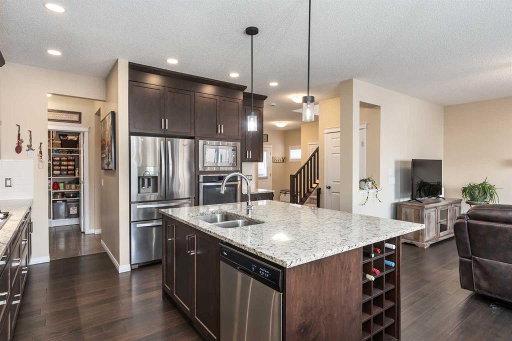 Picture for 26 Mount Rae Terrace 