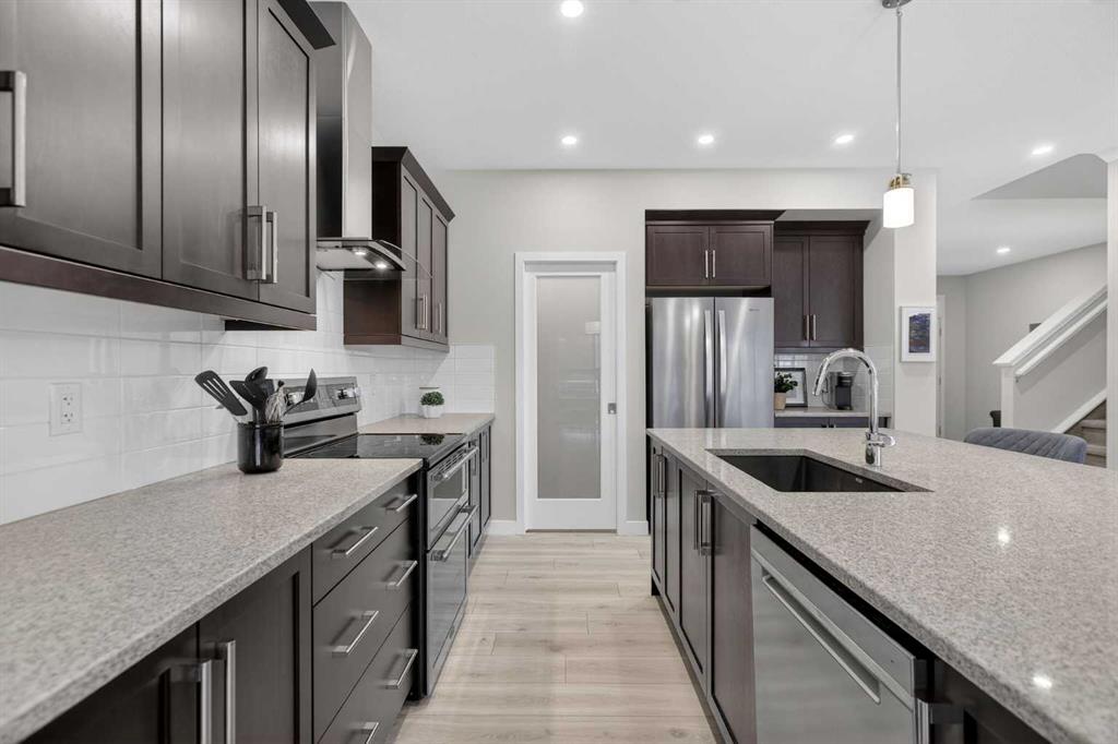 Picture for 218 Riviera View 