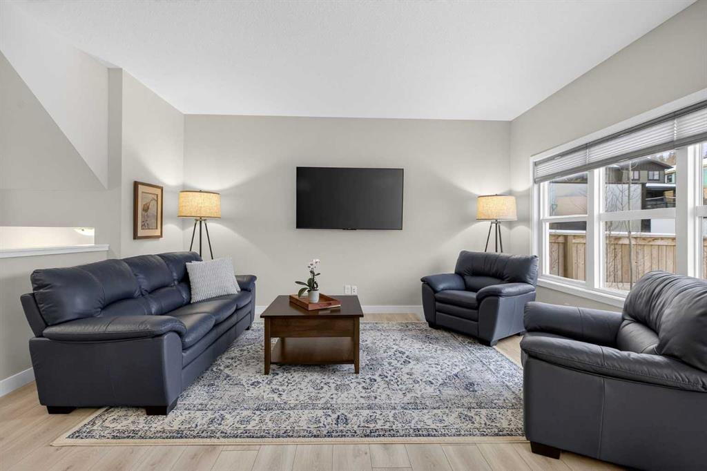 Picture for 218 Riviera View 