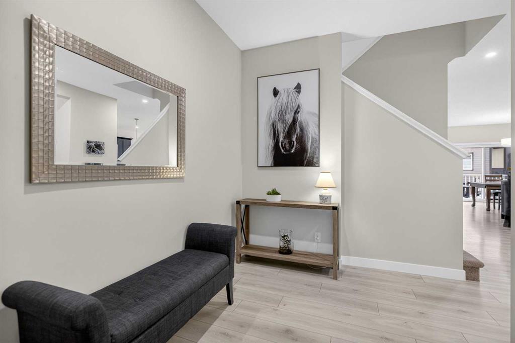 Picture for 218 Riviera View 