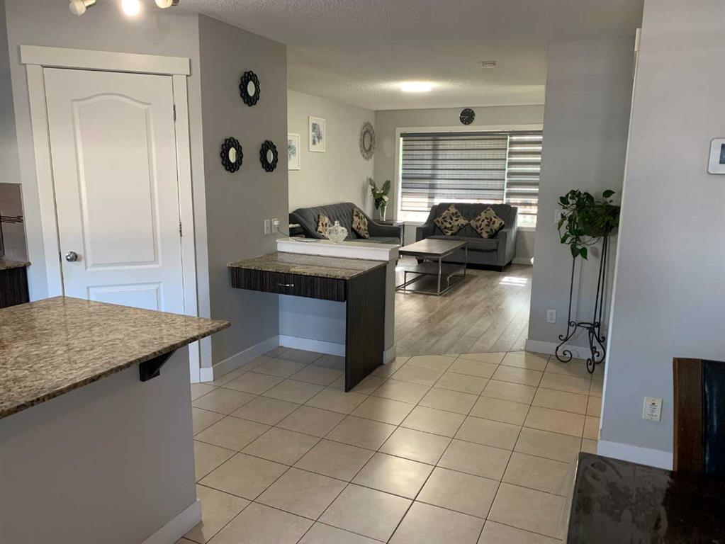 Picture for 222 Skyview Ranch Boulevard NE