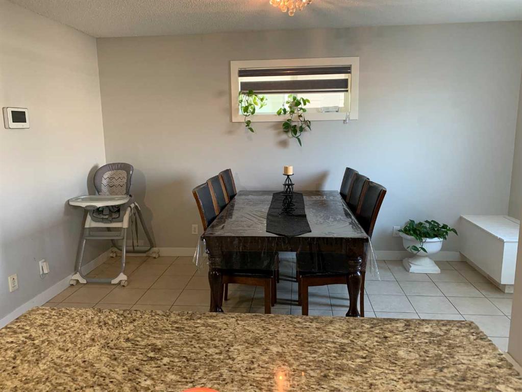 Picture for 222 Skyview Ranch Boulevard NE