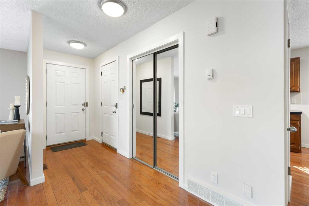 Picture for 12 Castlefall Road NE