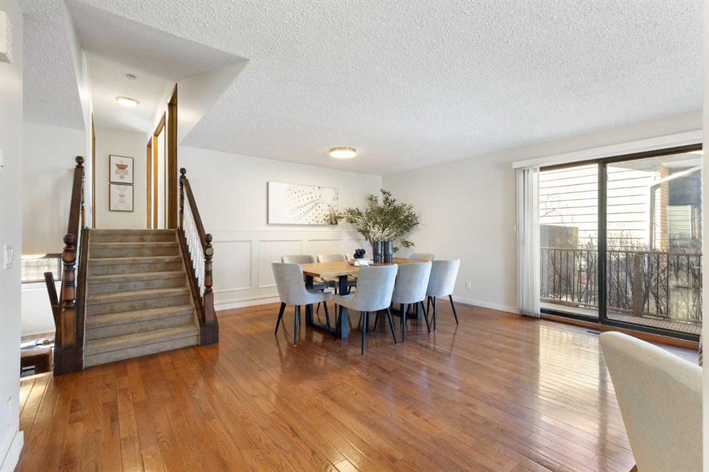 Picture for 12 Castlefall Road NE