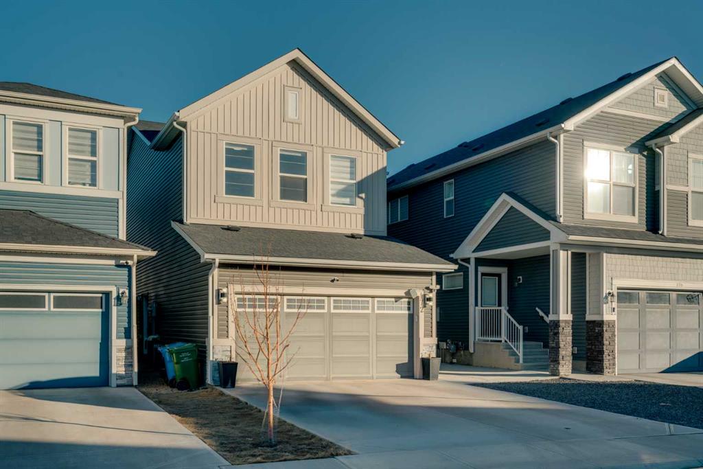 Picture for 172 Carringsby Avenue NW