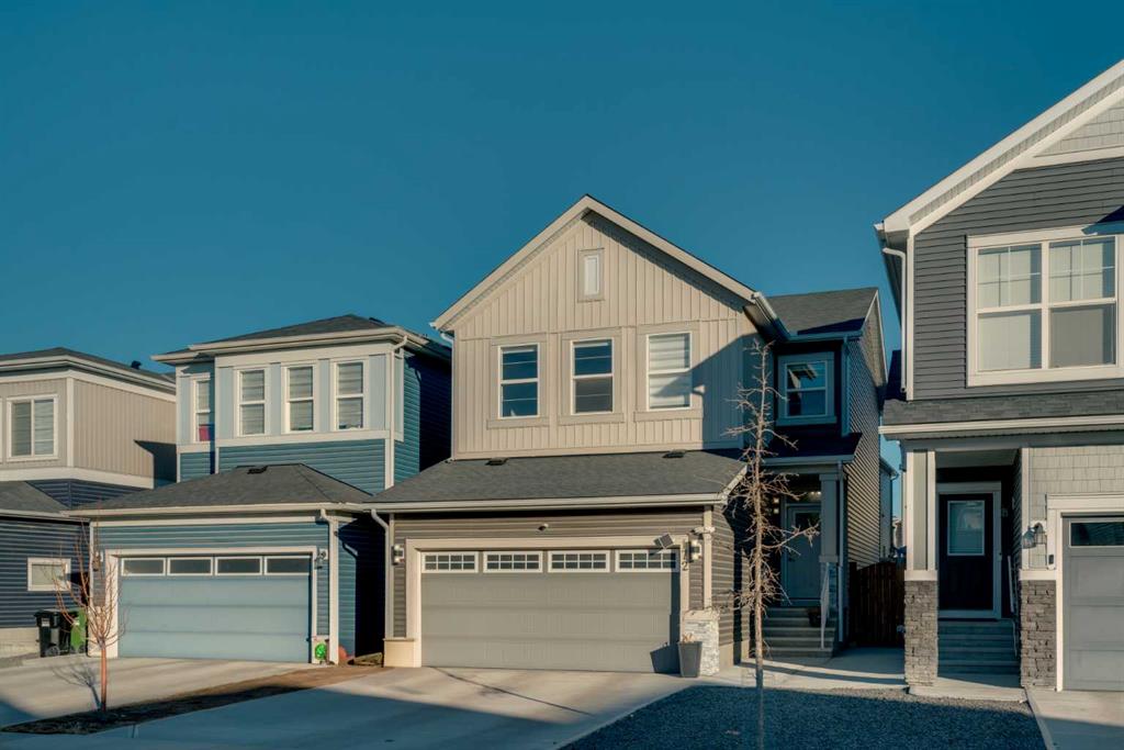 Picture for 172 Carringsby Avenue NW