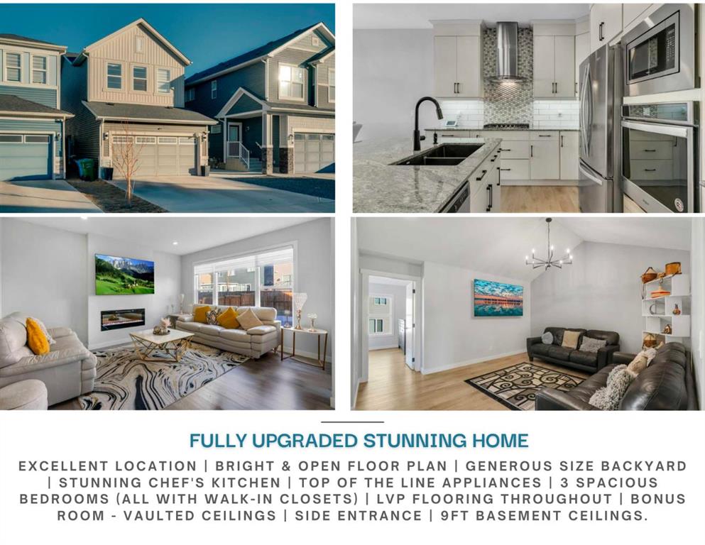 Picture for 172 Carringsby Avenue NW