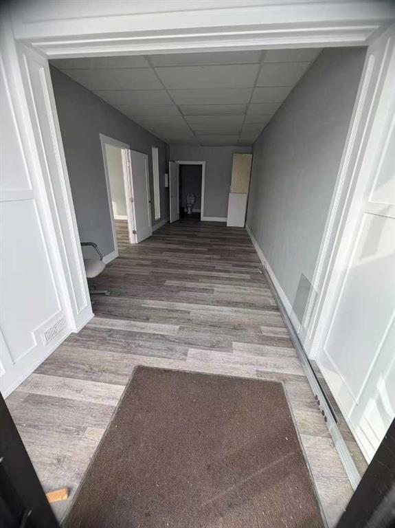 Picture for 1, 3505 32 Street NE