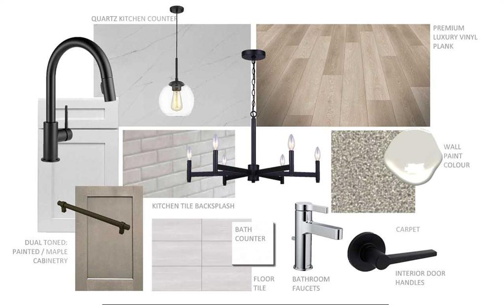 Picture for 125 Vantage Drive 