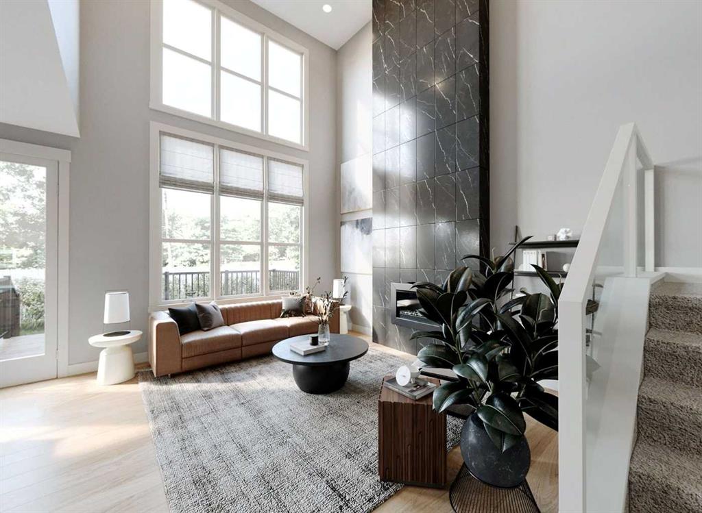 Picture for 1093 Sawgrass Link NW