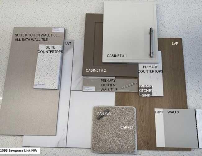 Picture for 1093 Sawgrass Link NW