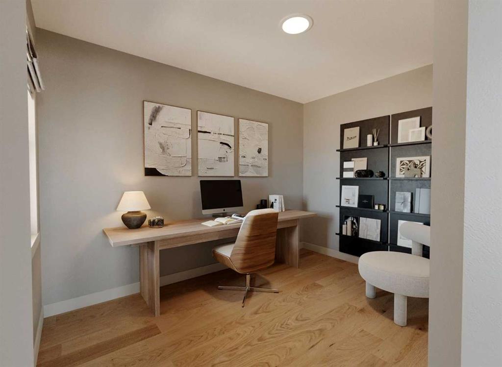 Picture for 1093 Sawgrass Link NW