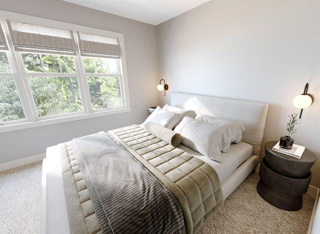 Picture for 1093 Sawgrass Link NW